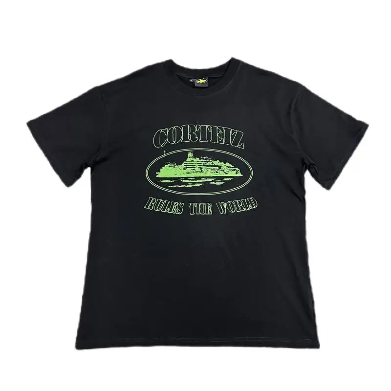 Product view 12