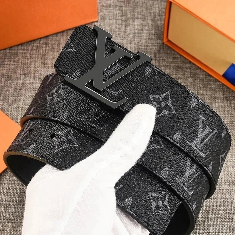 Product view 31