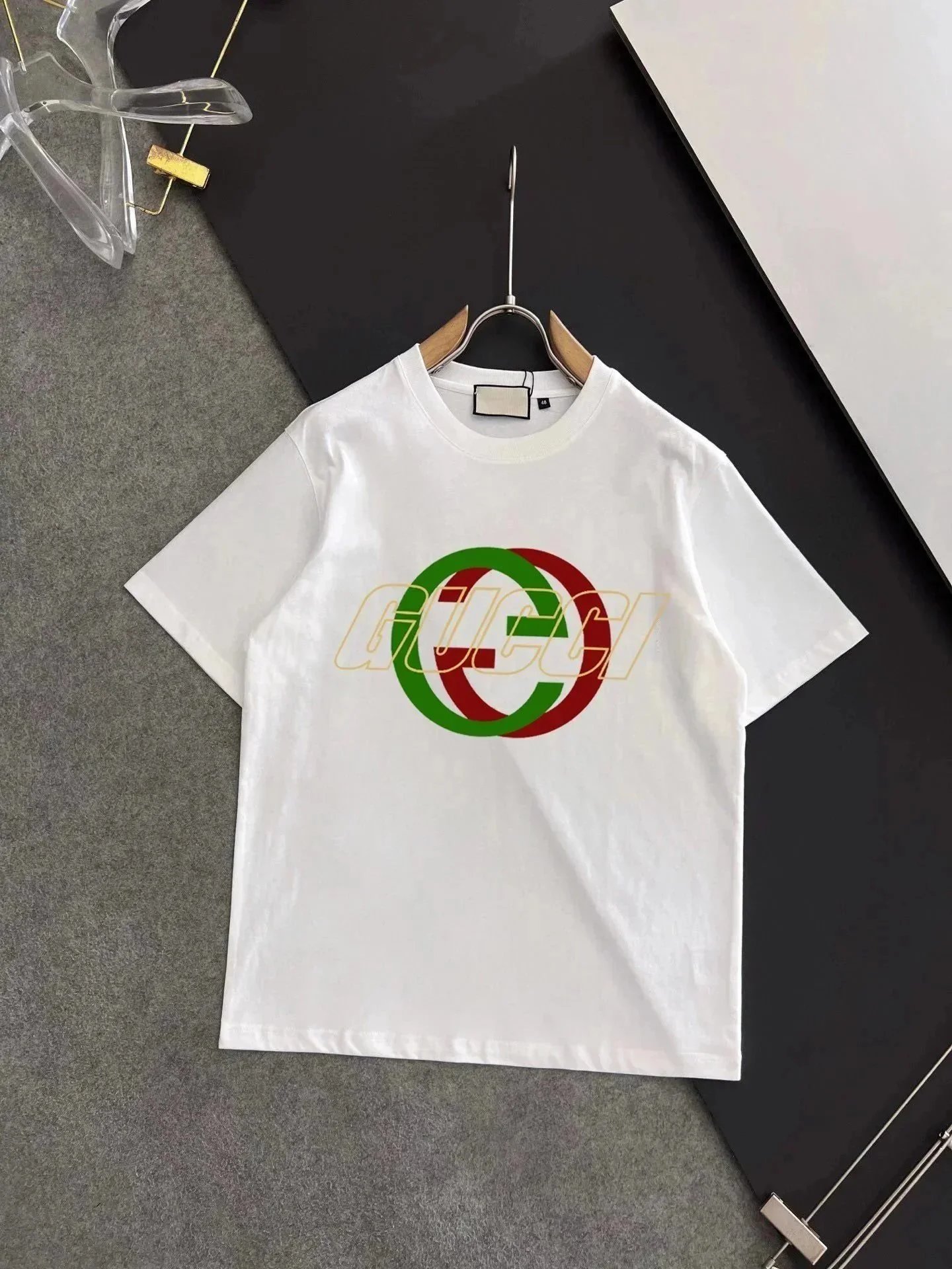 Product view 25