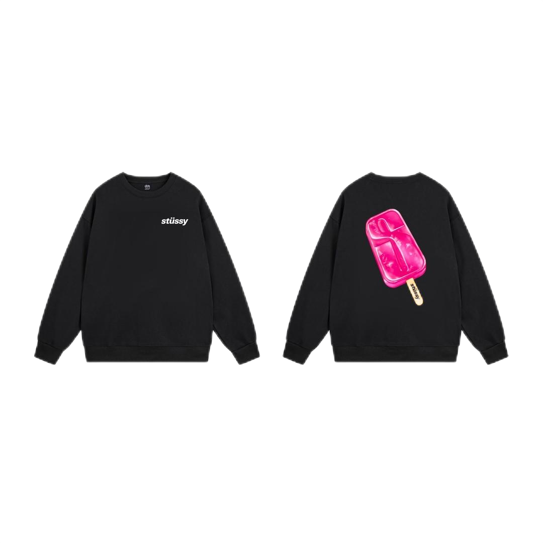 Product view 5