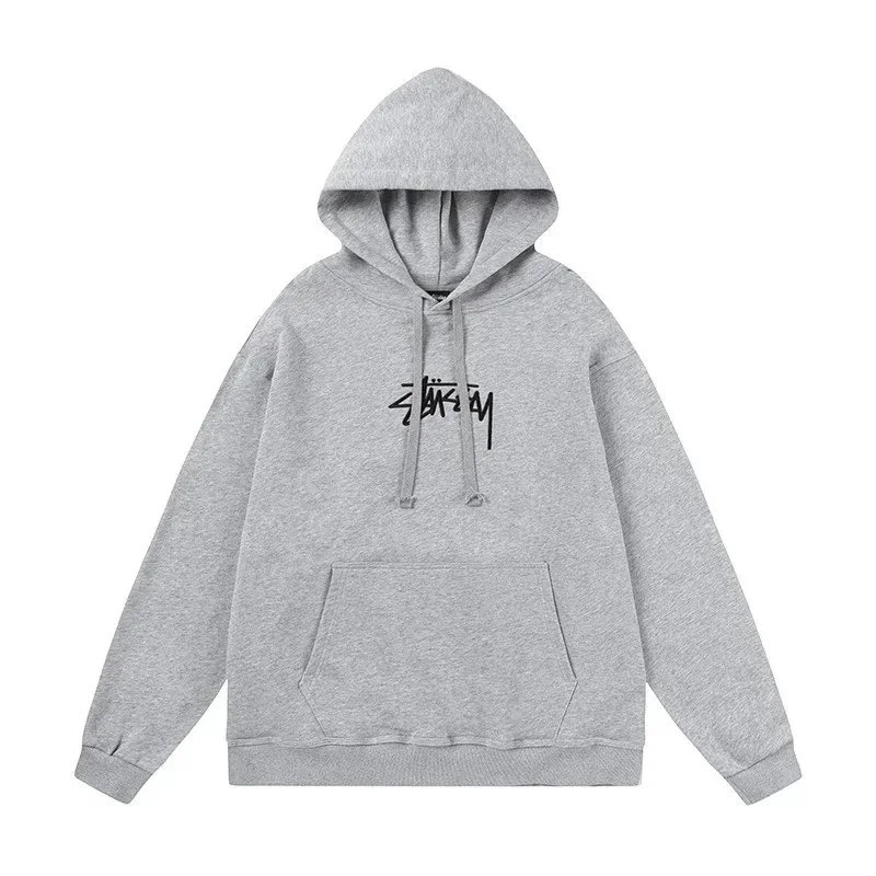 Product view 17
