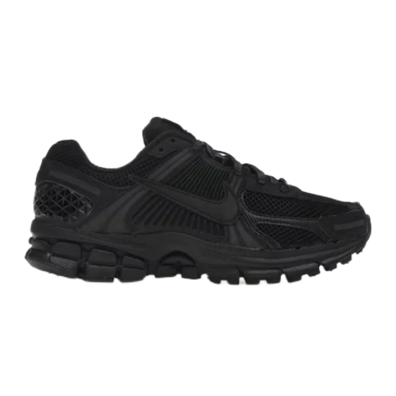 Product view 16
