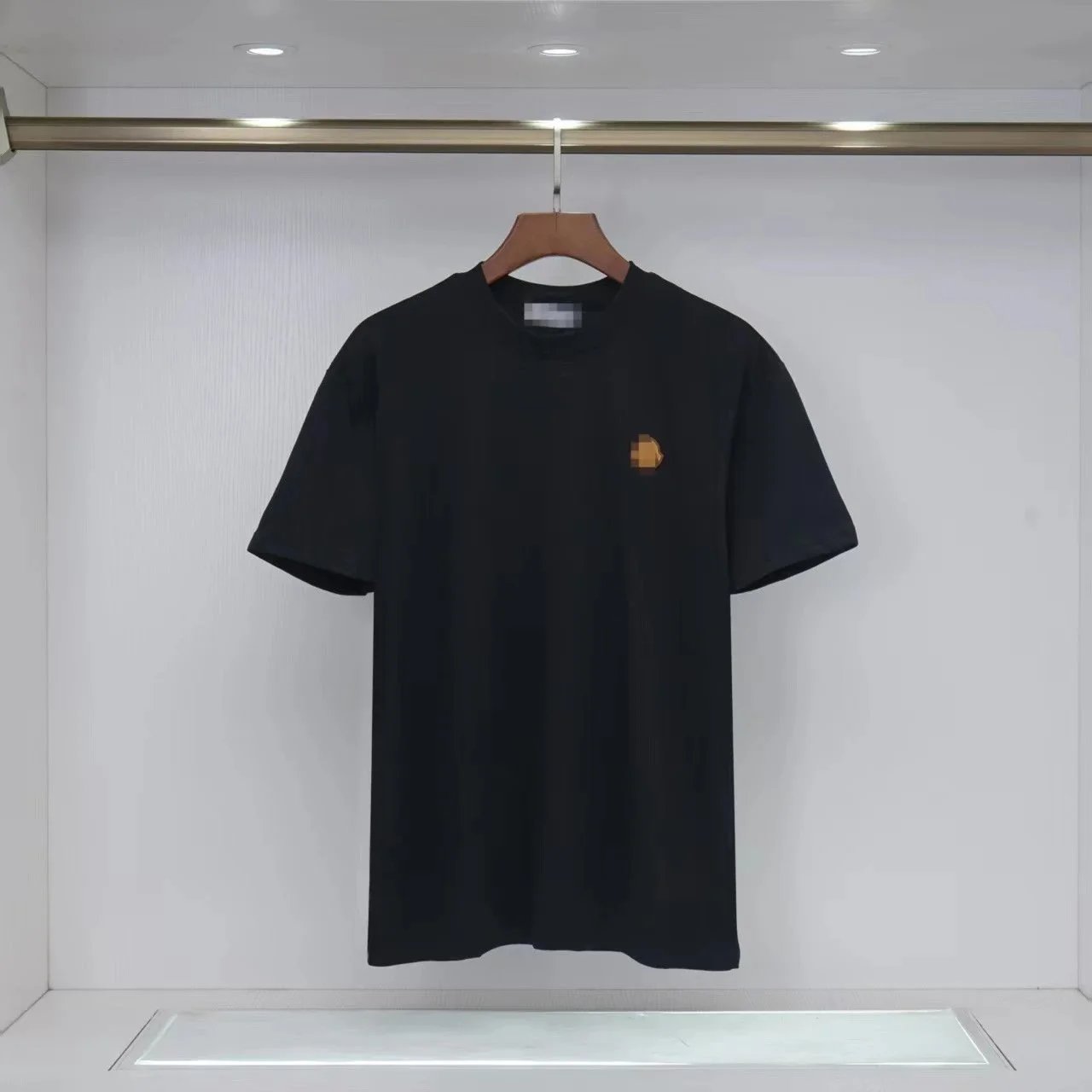 Product view 13