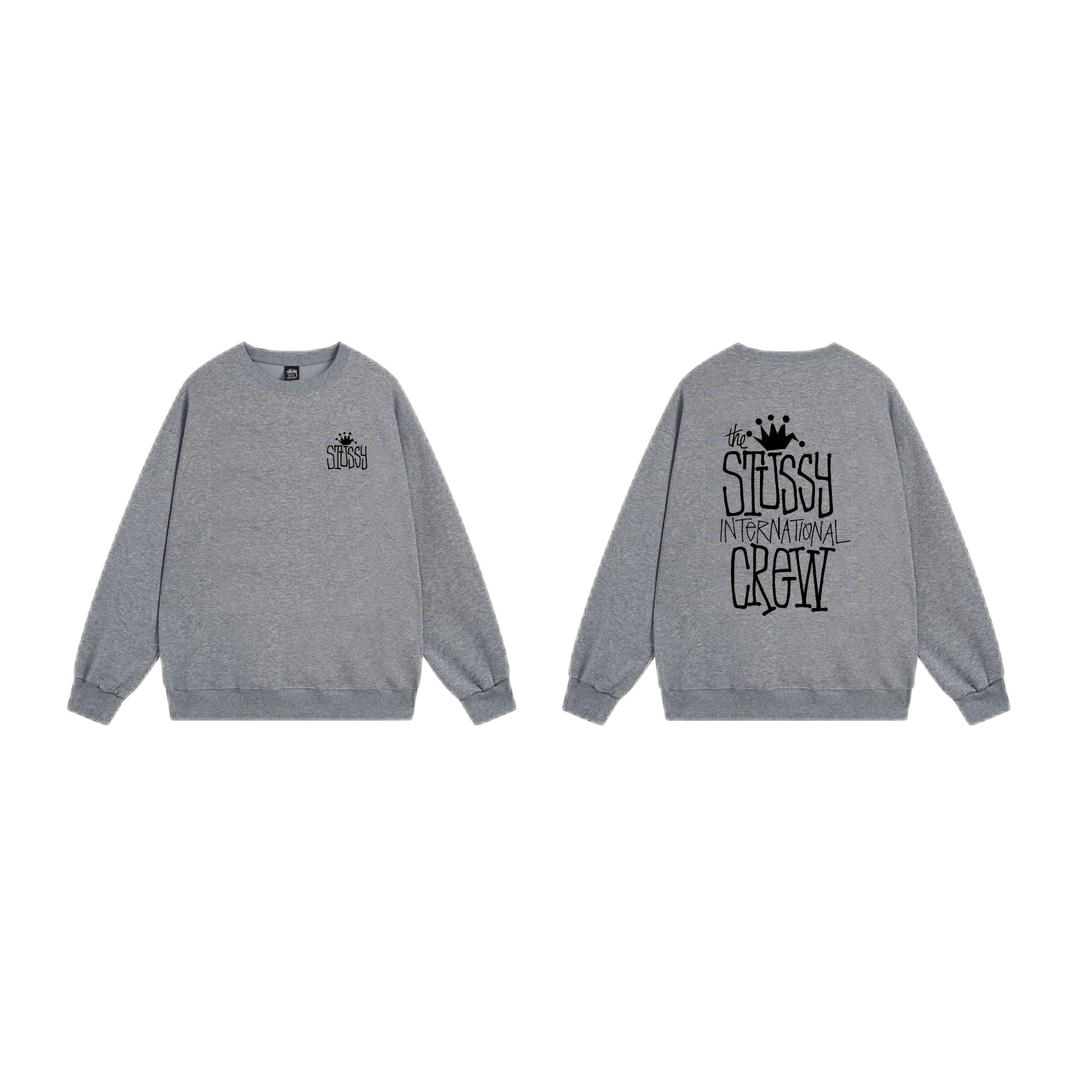Product view 12