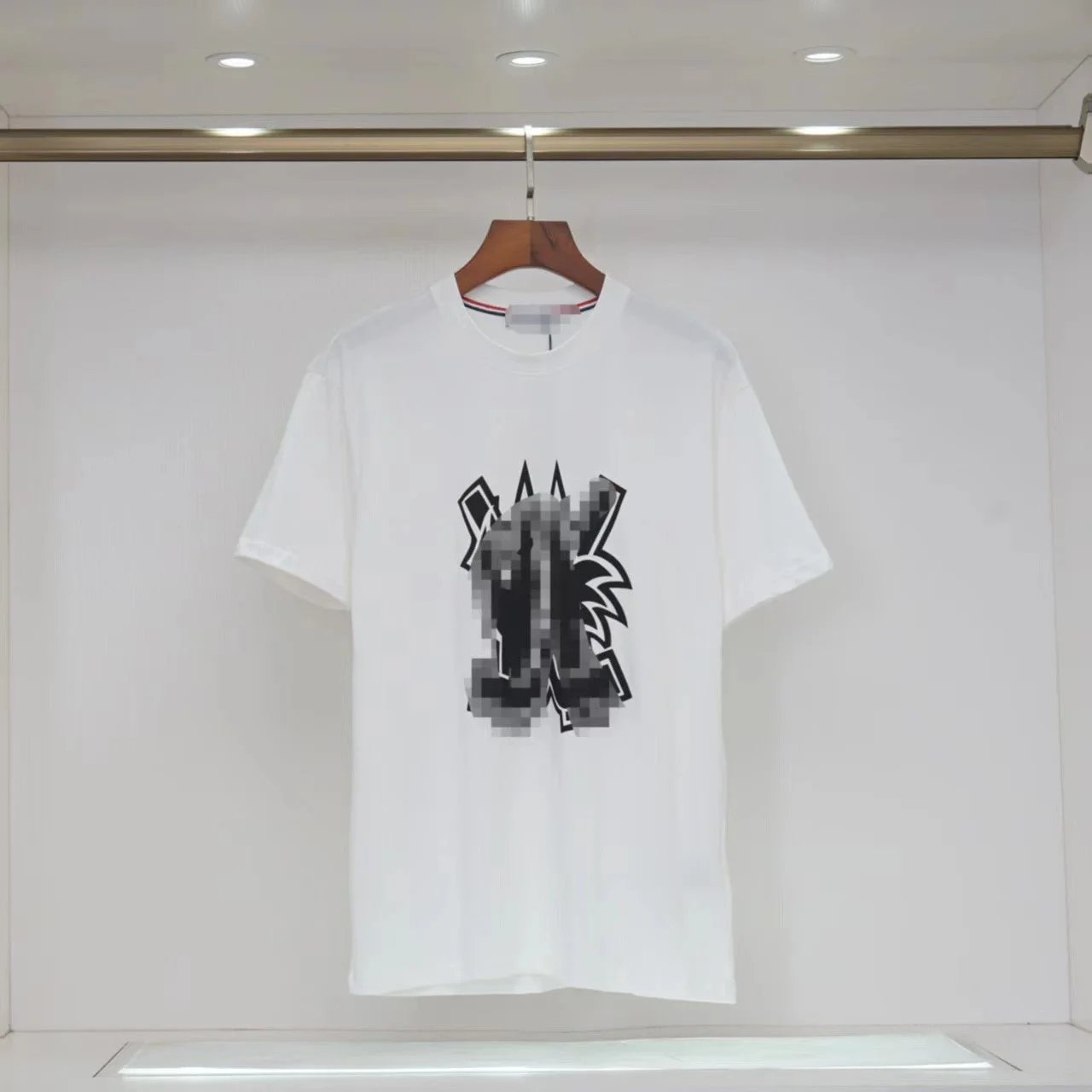 Product view 18
