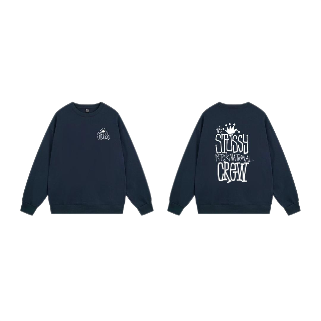 Product view 13
