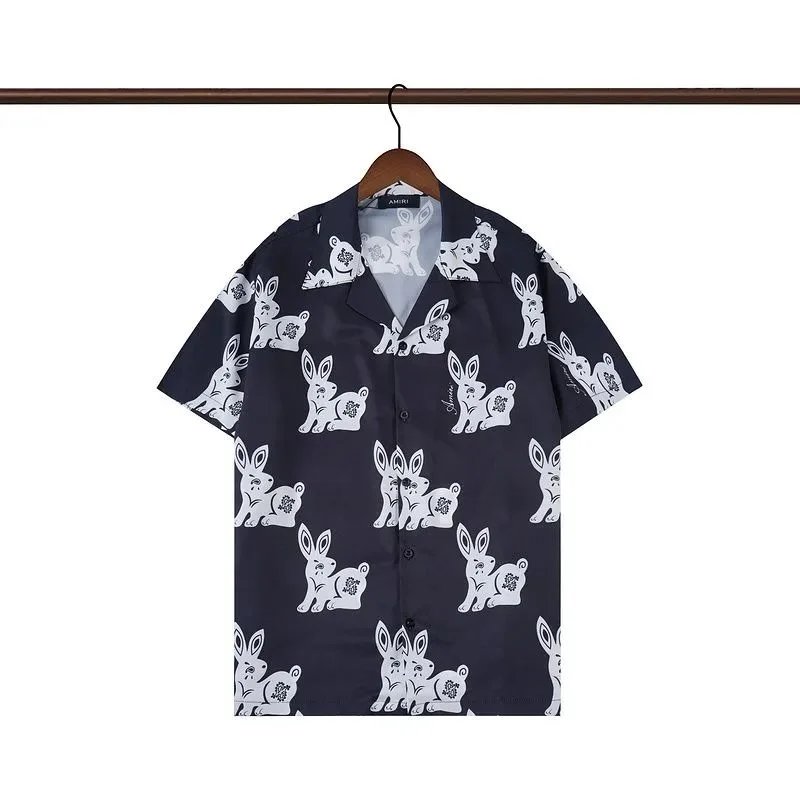 Product view 8