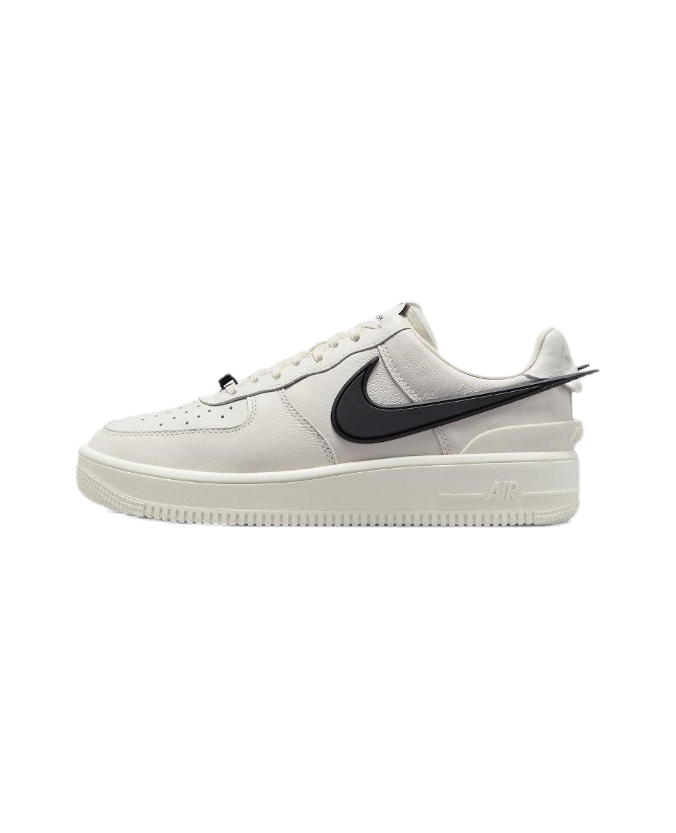 Product view 25