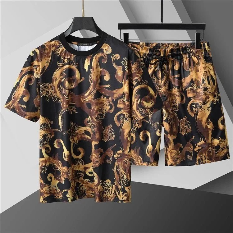Product view 25