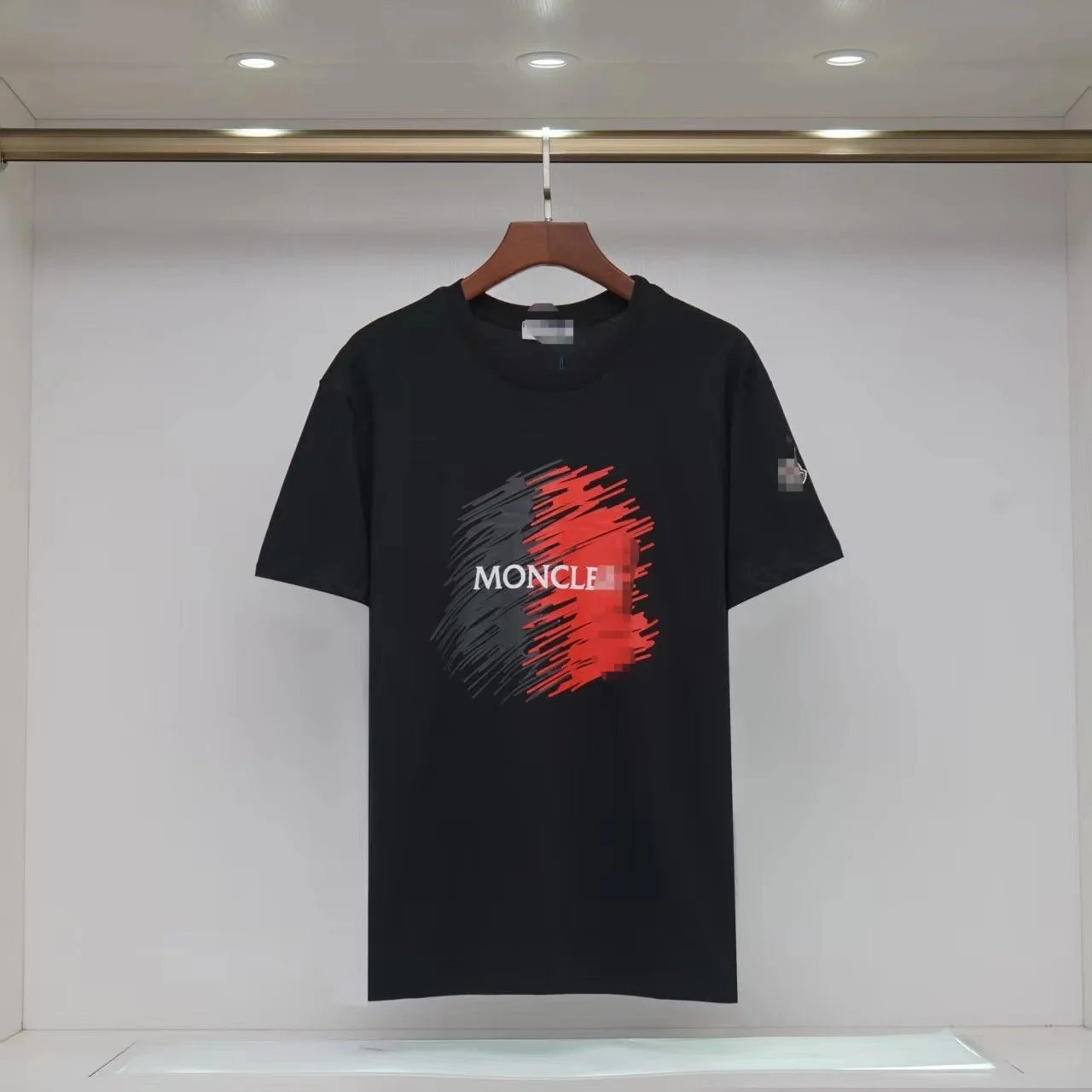 Product view 34