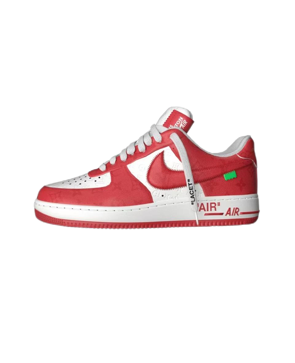 Product view 32