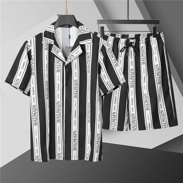 Product view 14