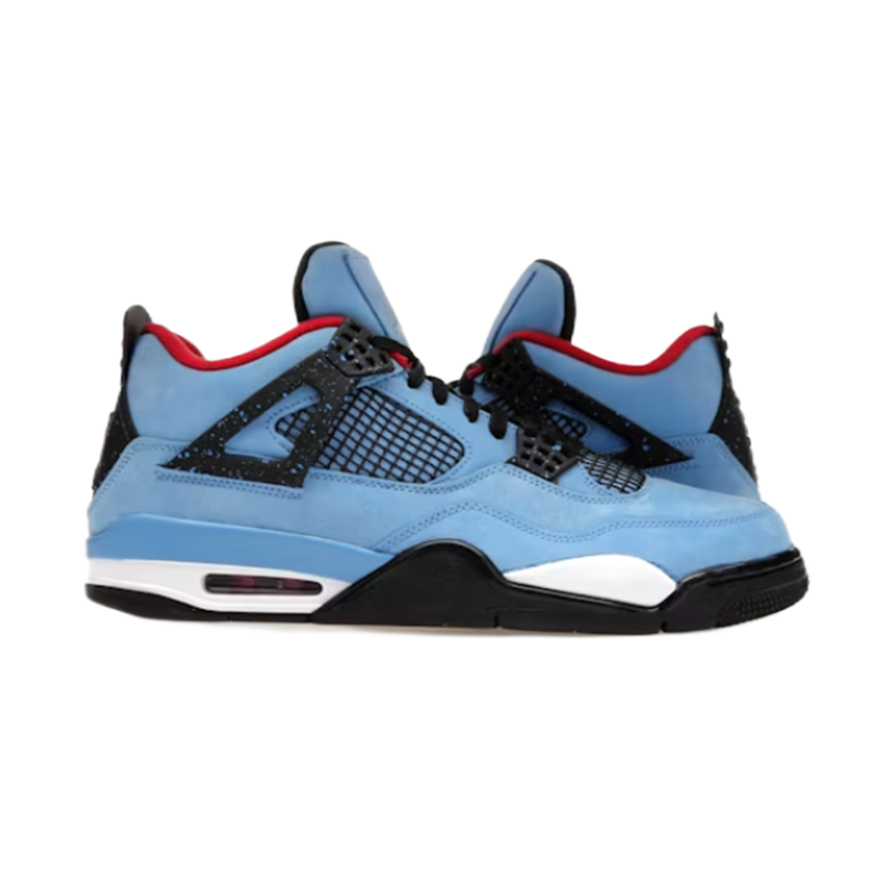 Product view 6