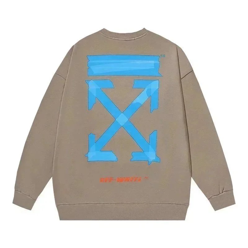 Product view 15