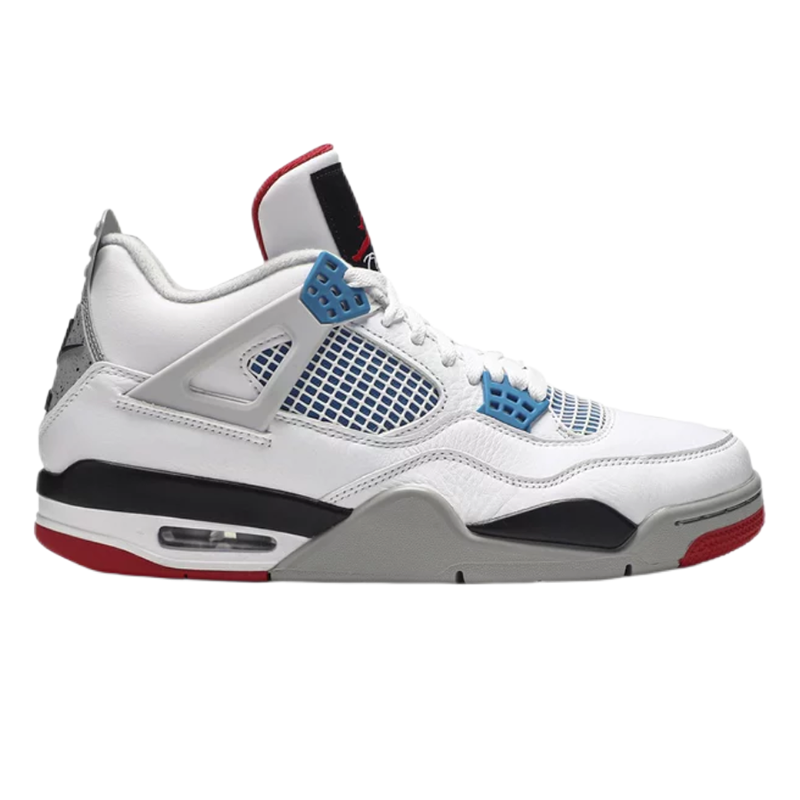 Product view 13