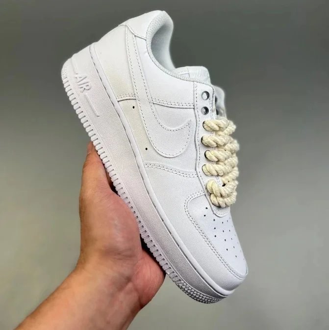 Product view 24