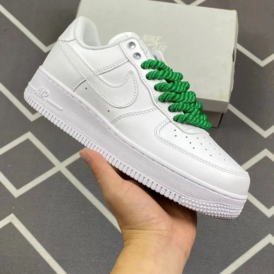Product view 20