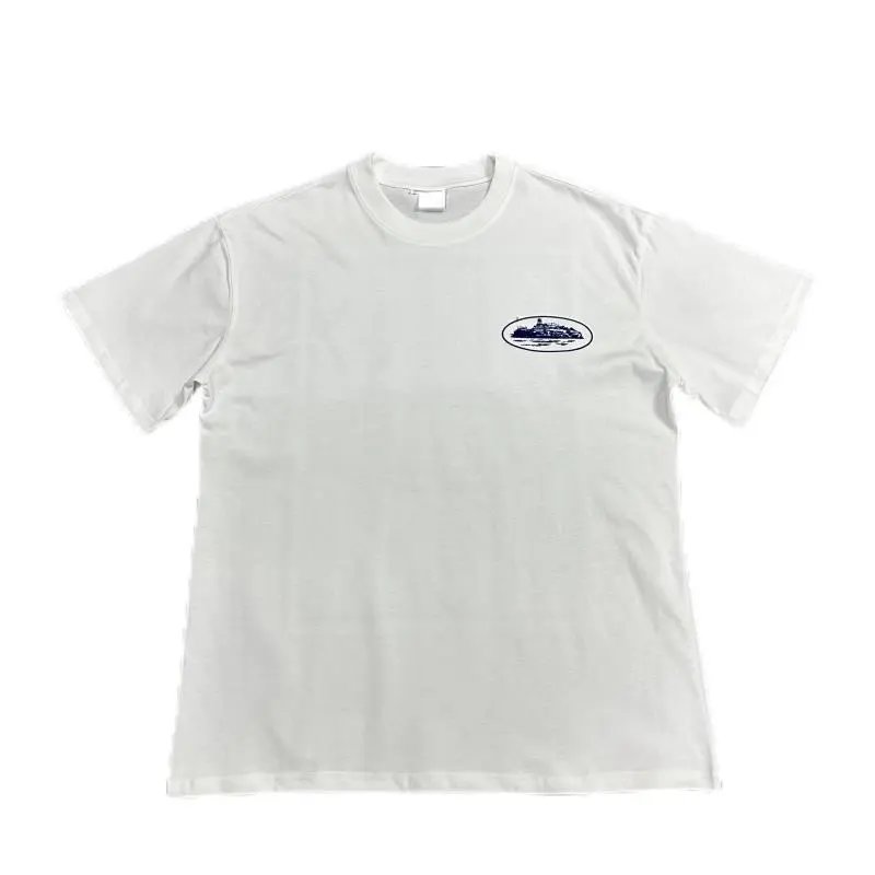 Product view 8