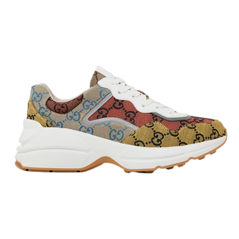 Product view 2