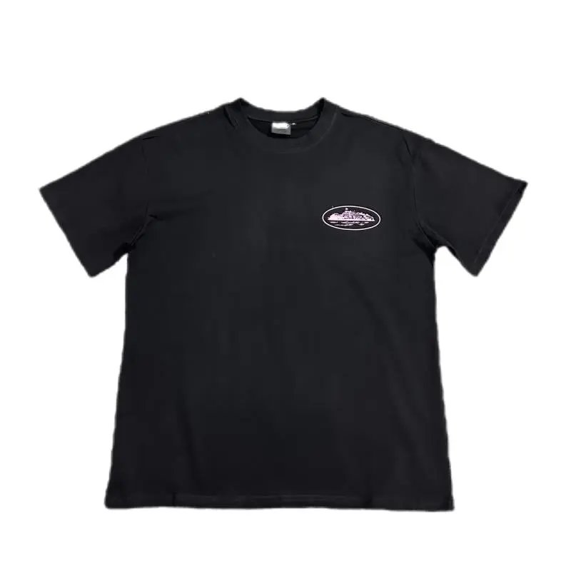 Product view 10