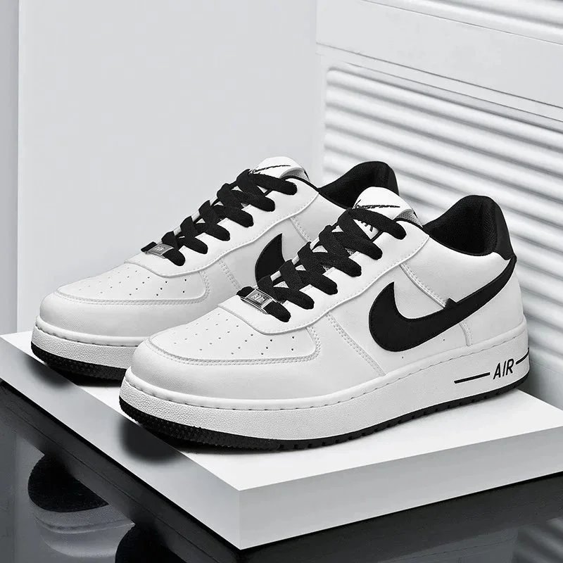 Product view 10