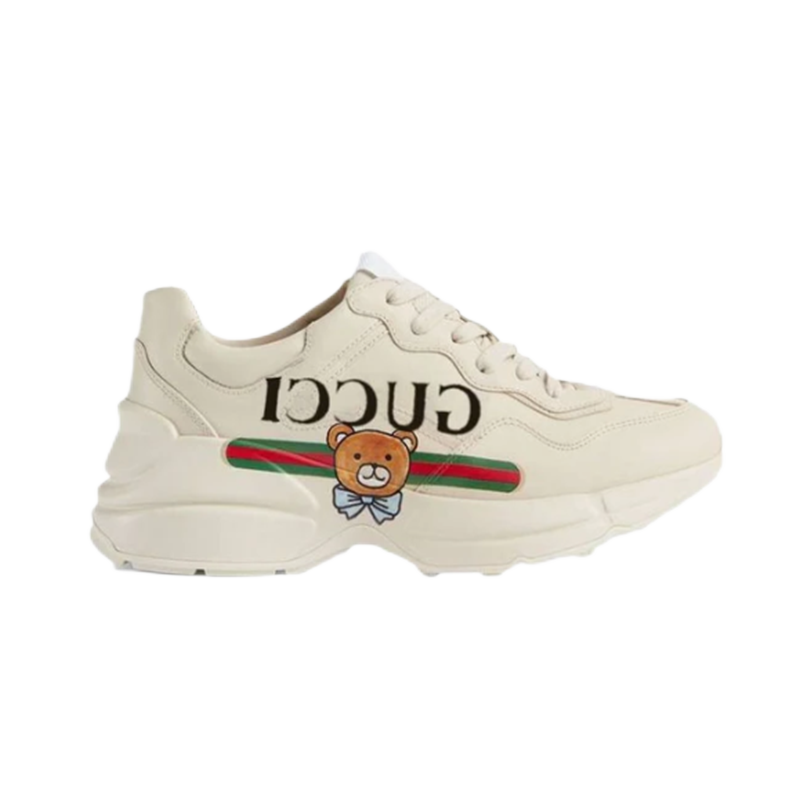 Product view 9