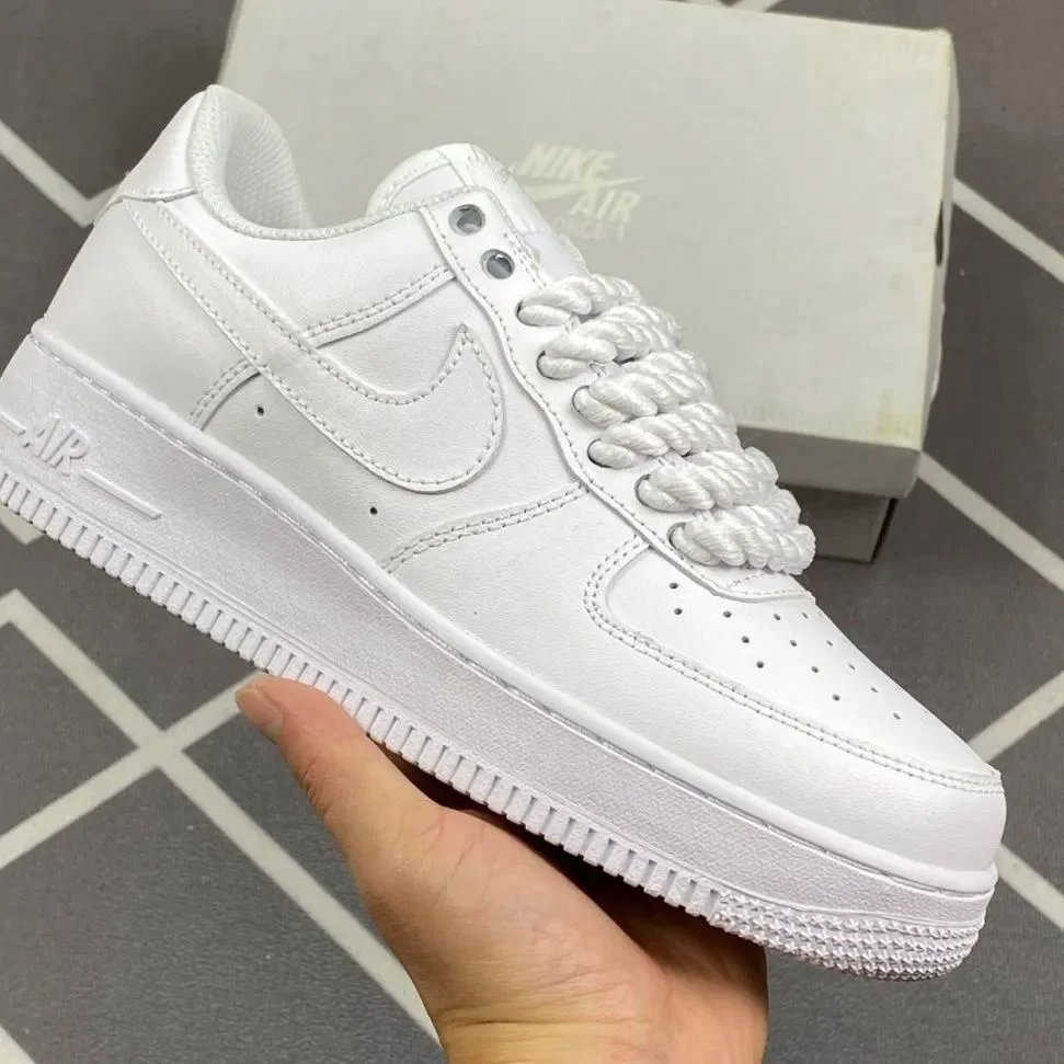 Product view 15