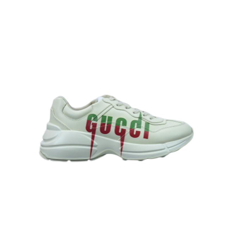 Product view 17