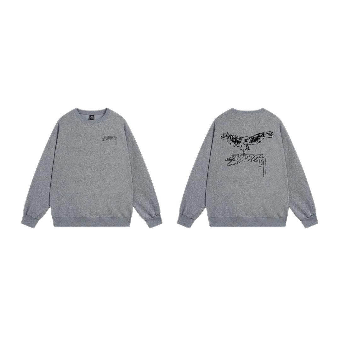 Product view 36
