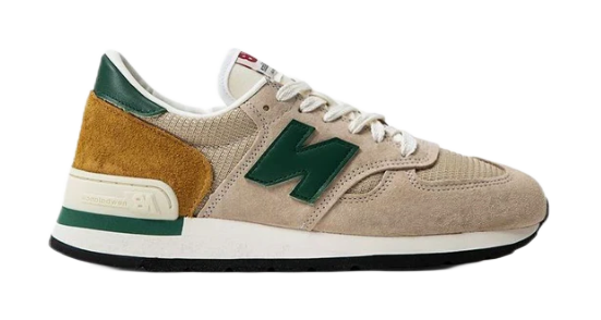 Product view 22