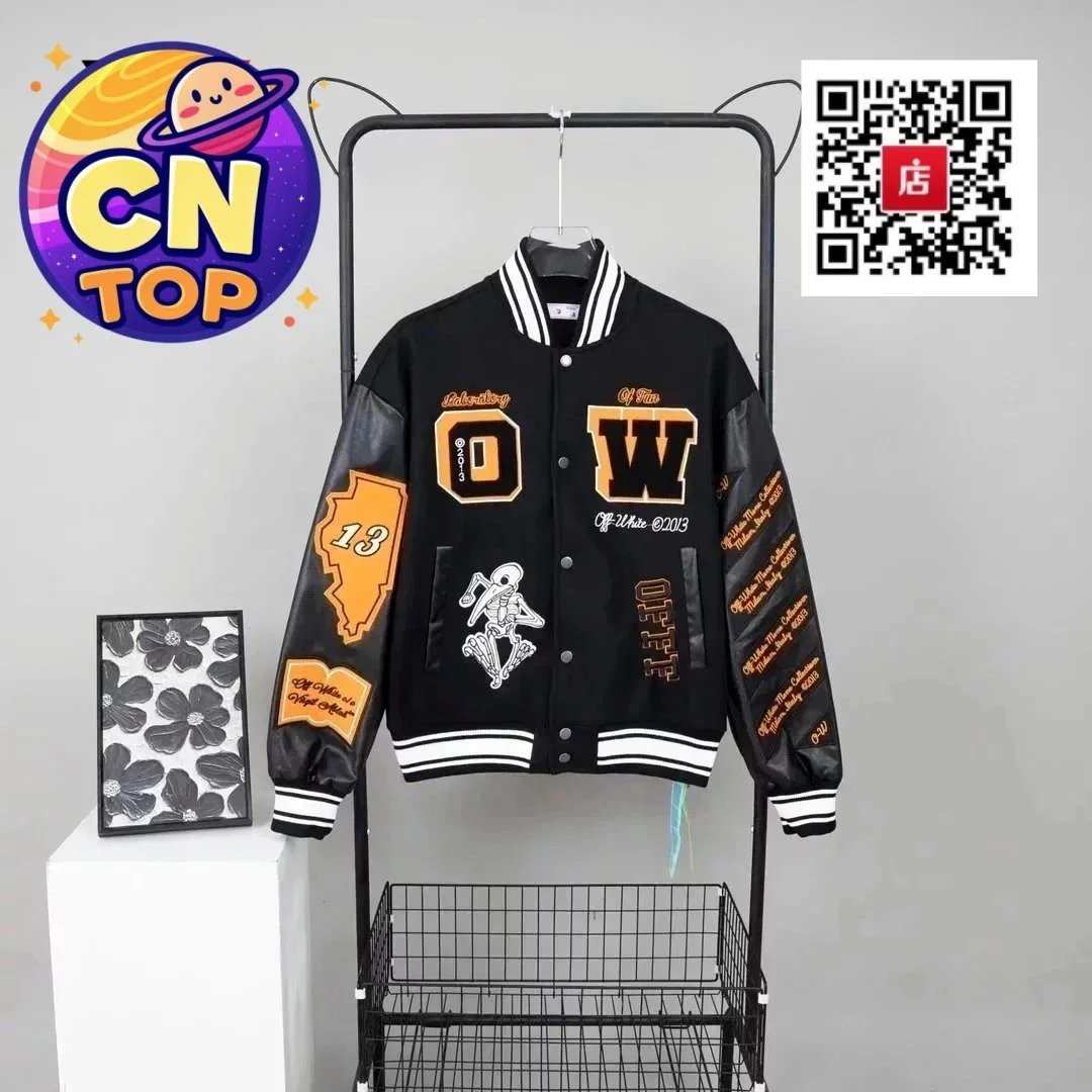 Product view 33