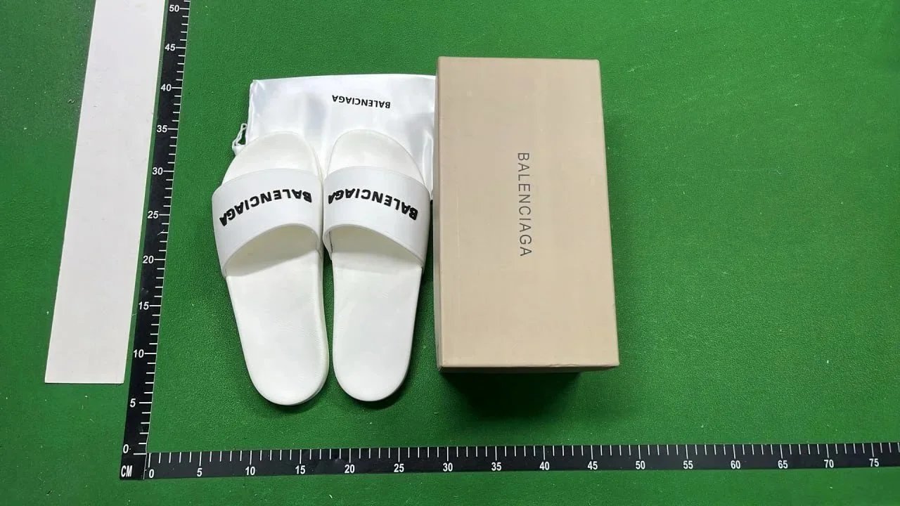 Product view 18