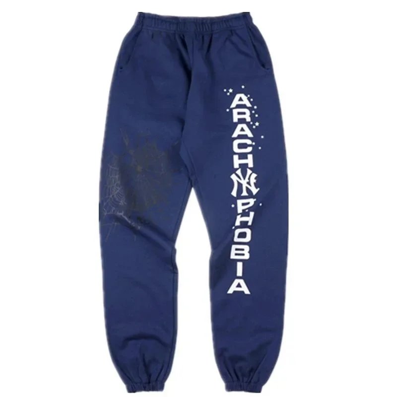 Product view 36