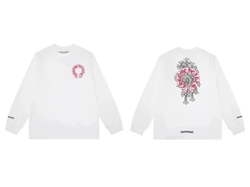 Product view 38