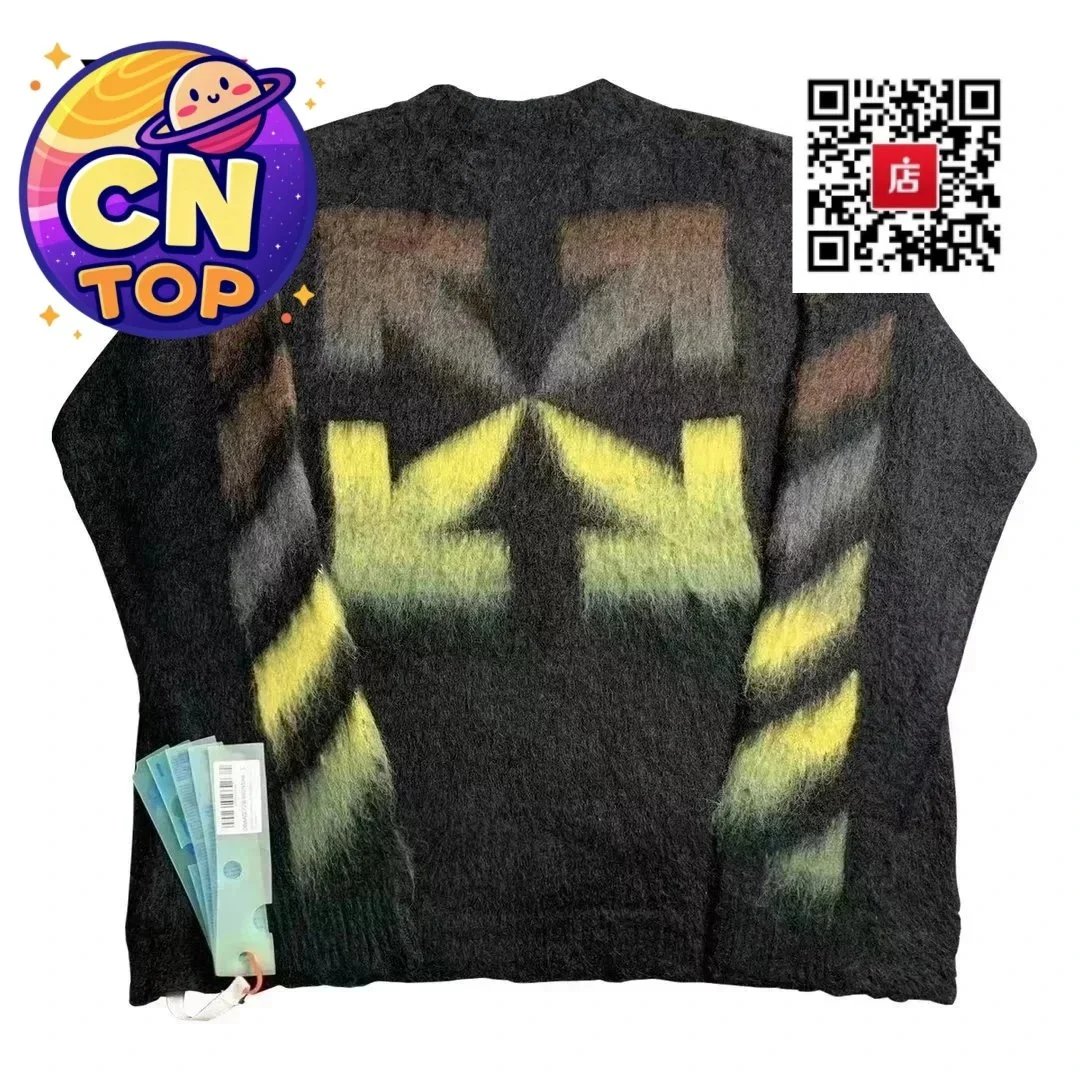 Product view 12
