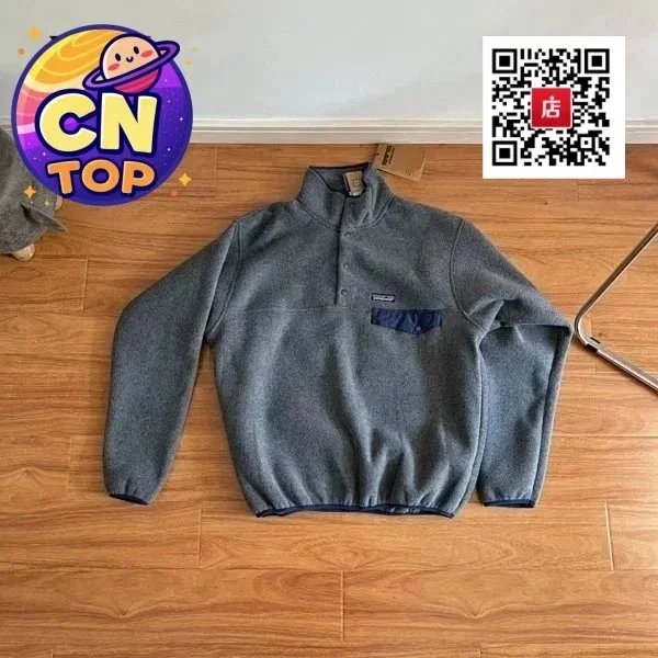 Product view 20
