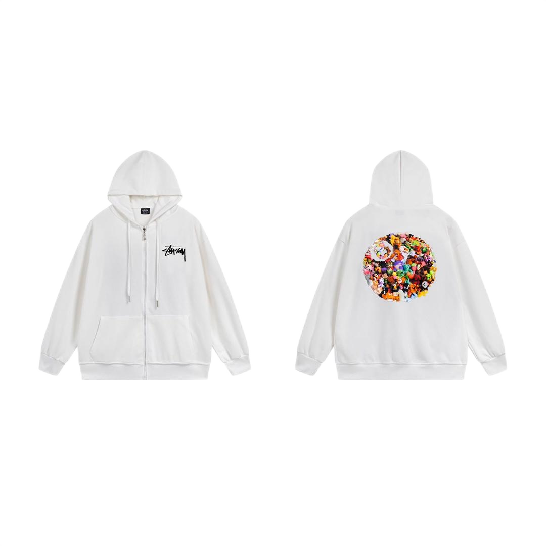 Product view 13