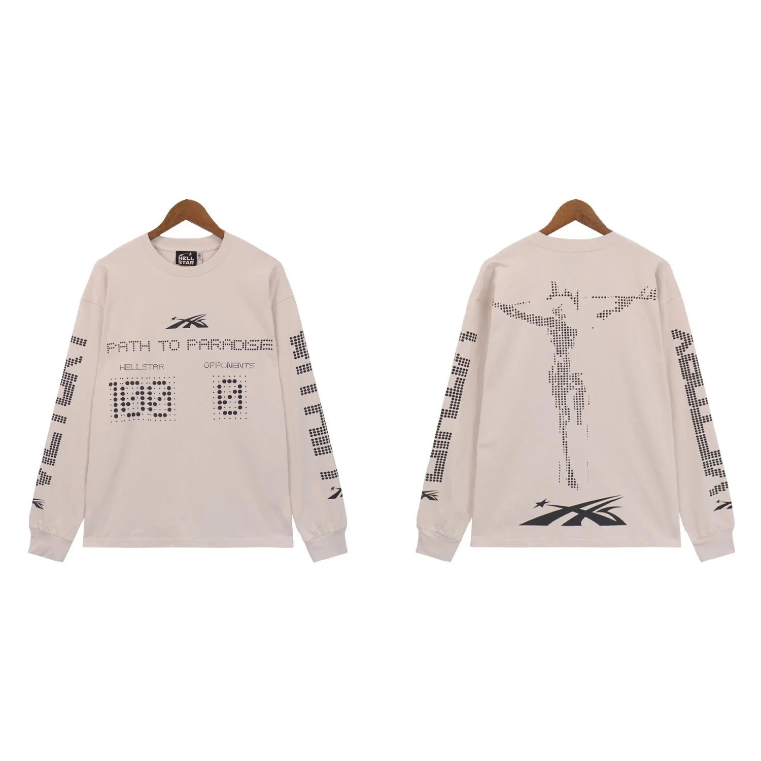 Product view 18