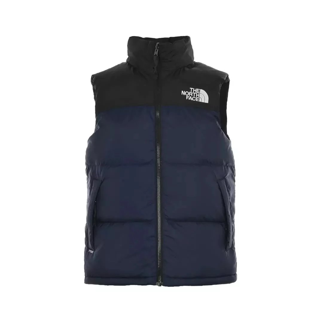 Product view 7