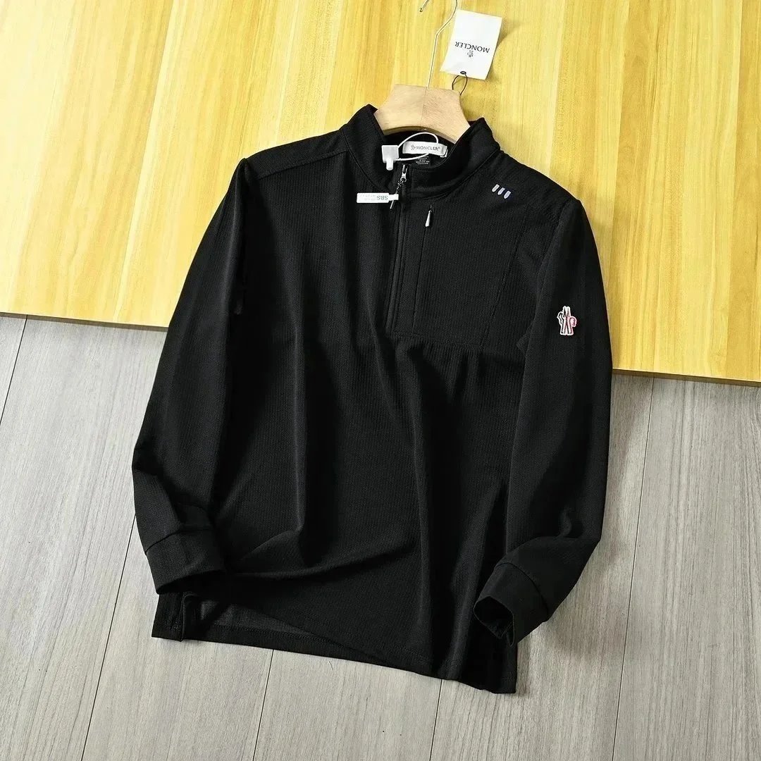 Product view 19