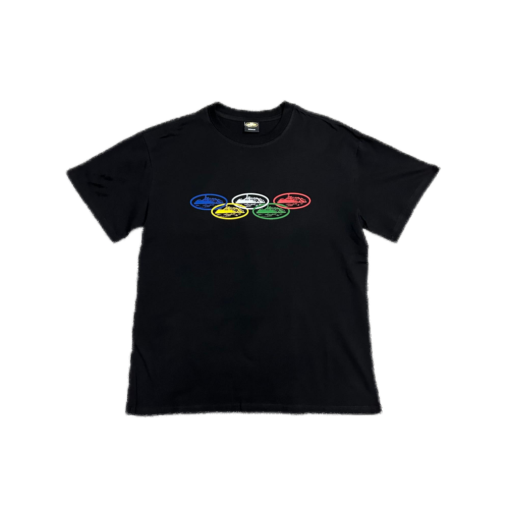 Product view 28