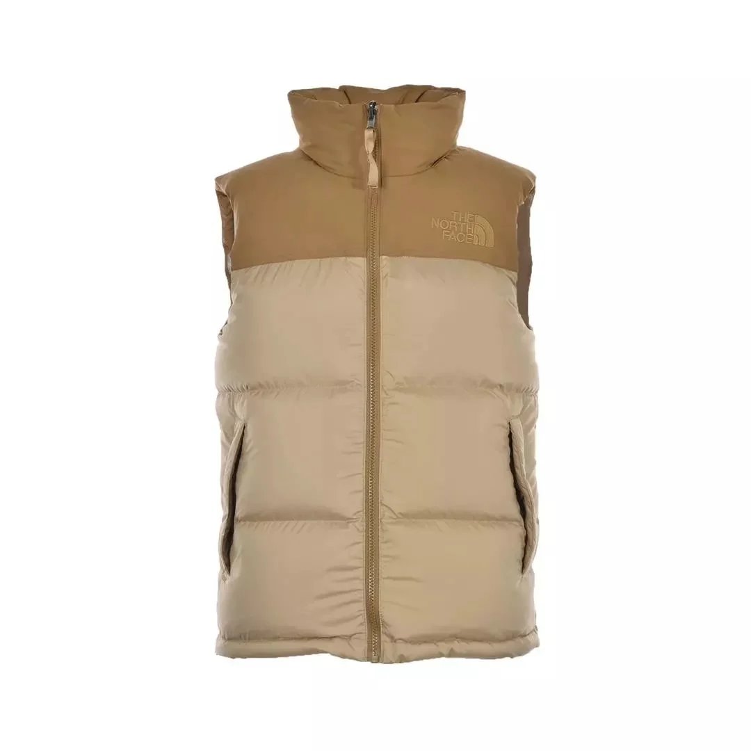 Product view 10