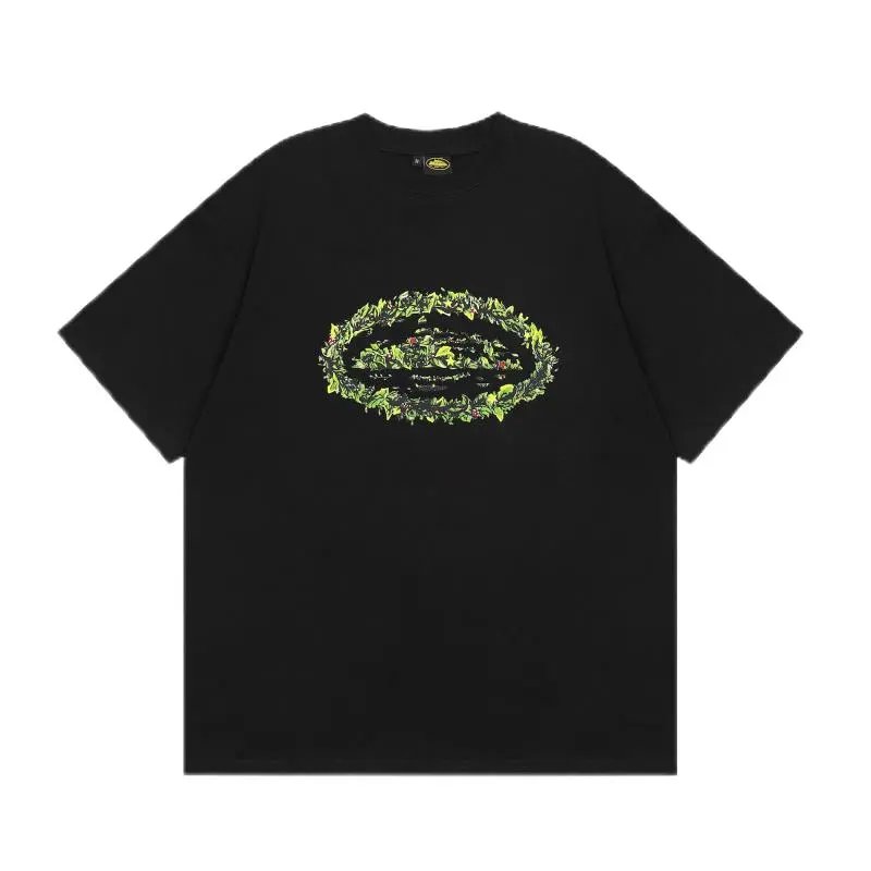 Product view 40