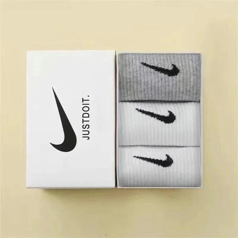 Product view 11