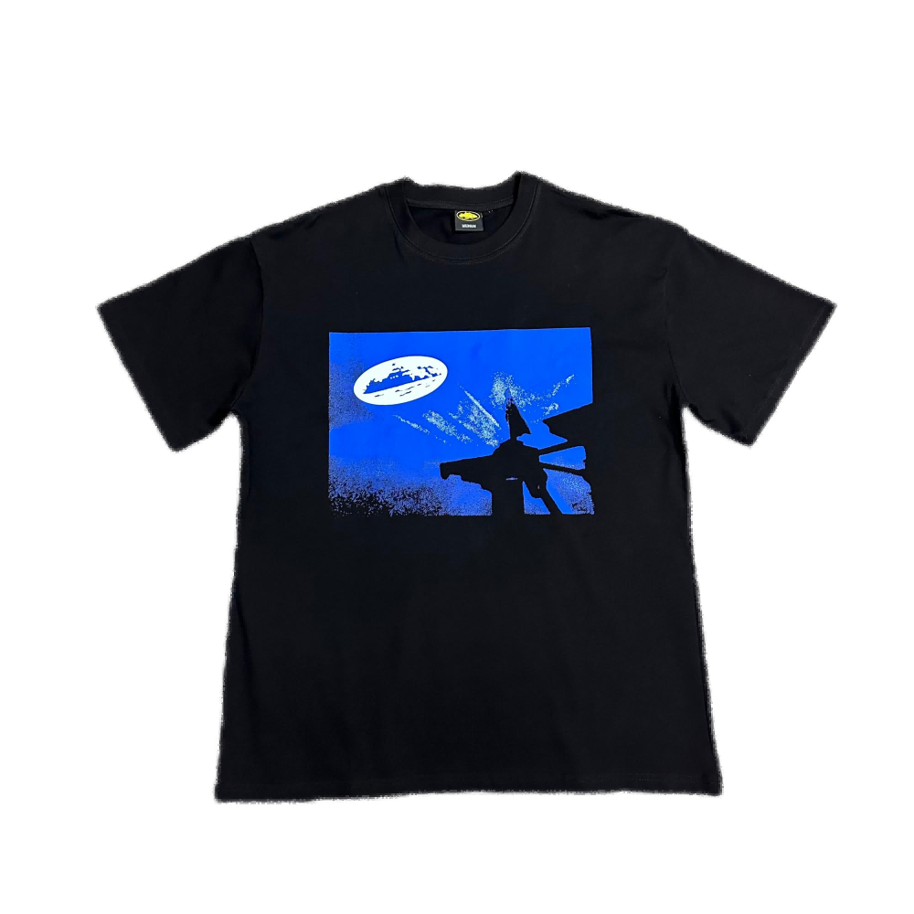 Product view 21