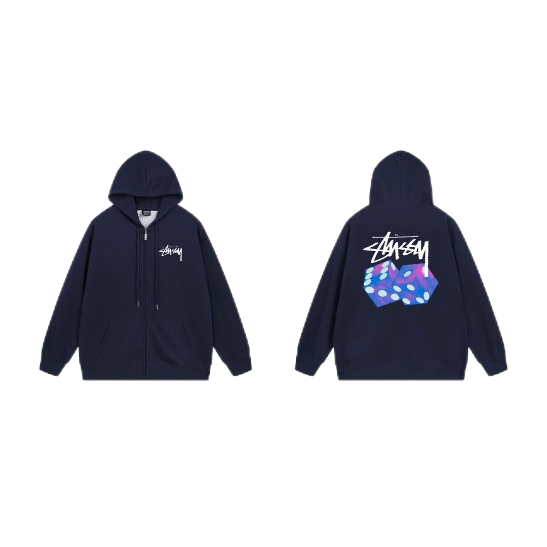 Product view 23