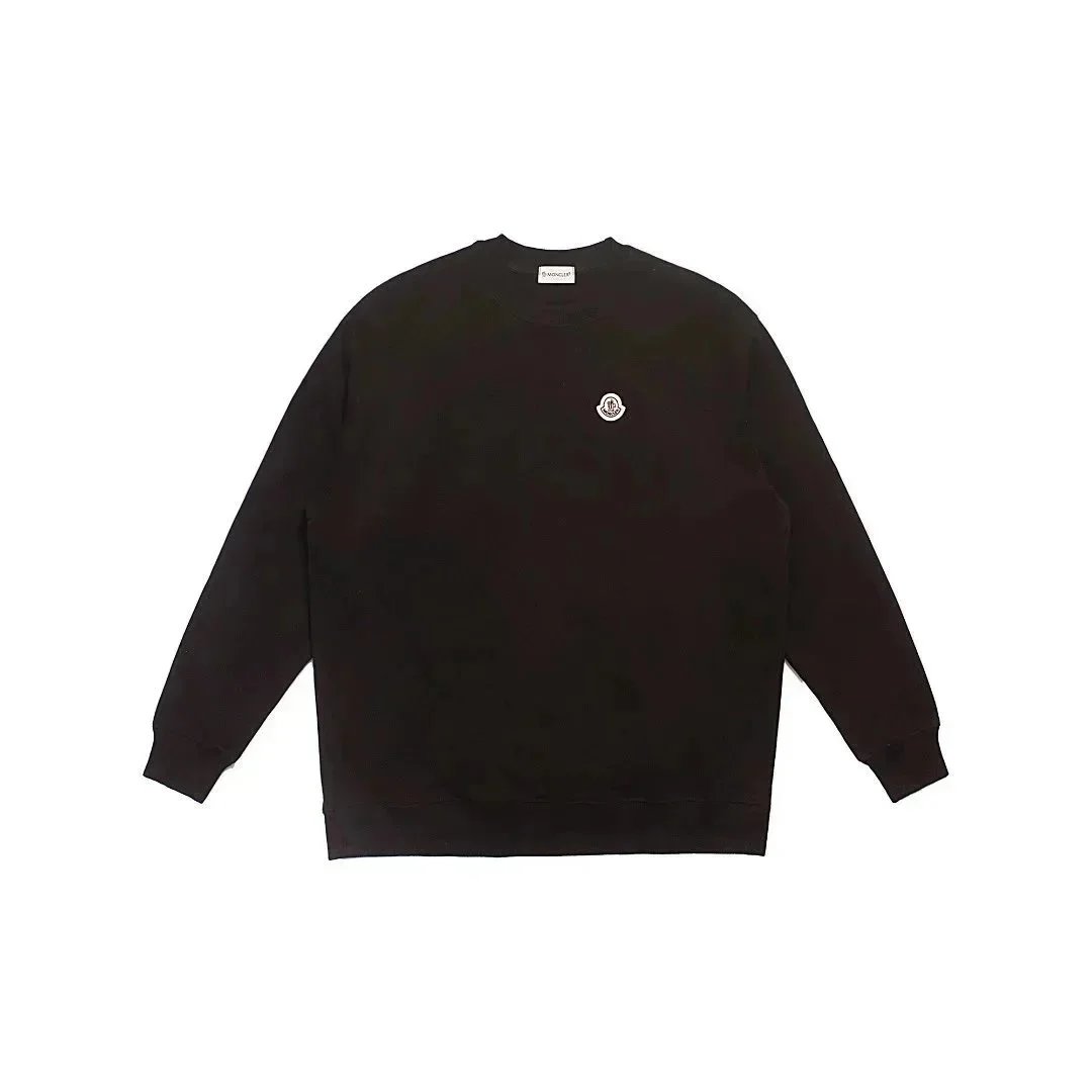 Product view 27