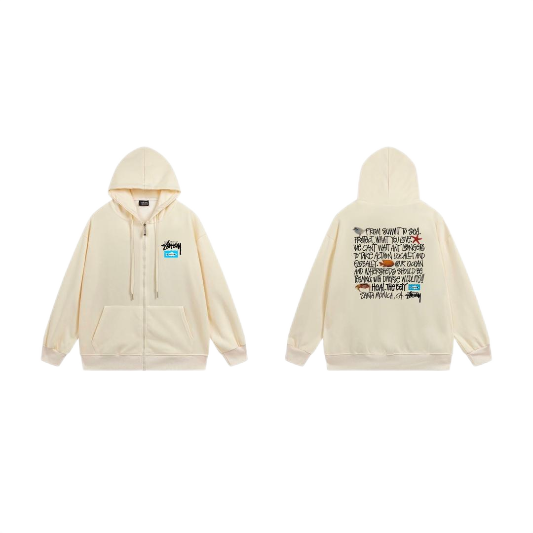 Product view 27