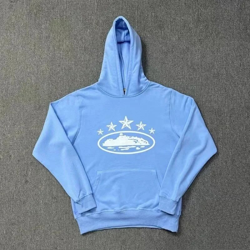 Product view 36