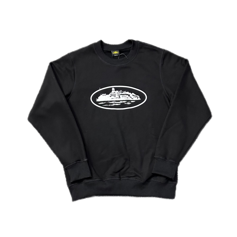Product view 8